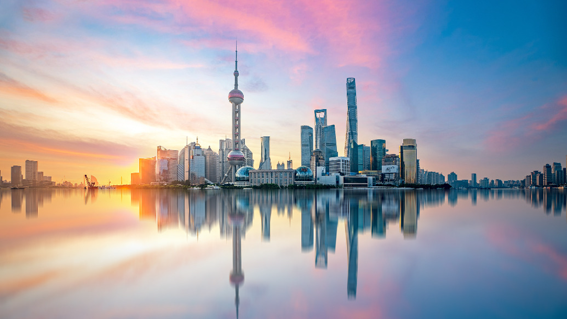 航行旅游
